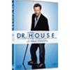 DR. HOUSE - MEDICAL DIVISION - STAGIONE 1 - 6 DVD