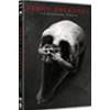 PENNY DREADFUL - STAGIONE 3 - LA STAGIONE FINALE - 4 DVD