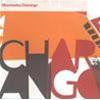 MORCHEEBA - CHARANGO