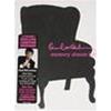 PAUL MCCARTNEY - MEMORY ALMOST FULL - 2 CD - DELUXE LIMITED EDITION