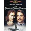 LA DONNA DEL TENENTE FRANCESE