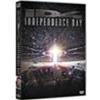 INDEPENDENCE DAY - ID4