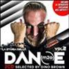 ARTISTI VARI - M2O - LA STORIA DELLA DANCE - VOL. 2 - 2 CD