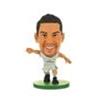 ISCO - REAL MADRID - HOME KIT 2015 VERSION - SOCCERSTARZ