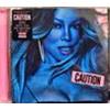 MARIAH CAREY - CAUTION