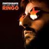 RINGO STARR - PHOTOGRAPH - THE VERY BEST OF RINGO