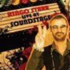 RINGO STARR - LIVE AT SOUNDSTAGE