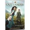 OUTLANDER - PRIMA STAGIONE - 6 DVD