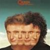 QUEEN - THE MIRACLE