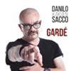 DANILO KAKUEN SACCO - GARDÉ