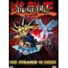YU-GI-OH! - IL FILM