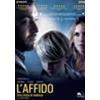 L'AFFIDO - UNA STORIA DI VIOLENZA