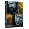 BILLIONS - STAGIONE 1 - 4 DVD