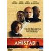 AMISTAD