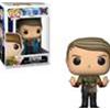 FUNKO - POP! - SNL - SATURDAY NIGHT LIVE - STEFON - VINYL FIGURE