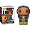 FUNKO - POP! - DISNEY - A WRINKLE IN TIME - MRS. WHO - VINYL FIGURE