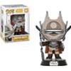 FUNKO - POP! - STAR WARS - ENFYS NEST - VINYL BOBBLEHEAD