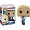 FUNKO - POP! - CAPTAIN AMERICA CIVIL WAR - AGENT 13 - VINYL BOBBLE-HEAD