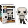 FUNKO - POP! - MOVIES - MAD MAX FURY ROAD - NUX - VINYL FIGURE