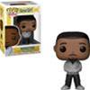 FUNKO - POP! - TELEVISION - NEW GIRL - WINSTON - VINYL FIGURE