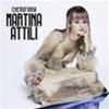 MARTINA ATTILI - CHEROFOBIA
