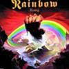 RAINBOW - RISING 