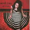 NORAH JONES - NOT TOO LATE