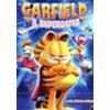 GARFIELD - IL SUPERGATTO