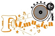 Filmusica.it - Cd, Dvd, Bluray, Vinile, Action Figures, Dj Point, Abbigliamento