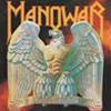 MANOWAR - BATTLE HYMNS