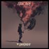 THE CHAINSMOKERS - SICK BOY
