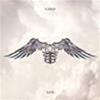 ZAYN - ICARUS FALLS - 2 CD