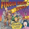 TOMMY EMMANUEL - THE DAY FINGER PICKERS TOOK OVER THE WORLD