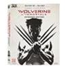 WOLVERINE - L' IMMORTALE - EXTENDED EDITION - 3 DISCHI