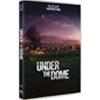 UNDER THE DOME - STAGIONE 1 - 4 DVD