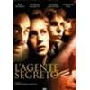 L' AGENTE SEGRETO