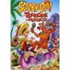SCOOBY-DOO! E IL TETTORE DEL MESSICO