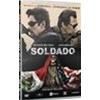 SOLDADO