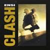 ENSI - CLASH