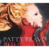 PATTY PRAVO - RED