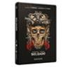 SOLDADO - STEELBOOK