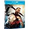 300 - L'ALBA DI UN IMPERO 3D - BLU-RAY 3D + BLU-RAY + COPIA DIGITALE