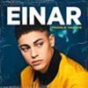 EINAR - PAROLE NUOVE