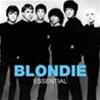 BLONDIE - ESSENTIAL