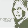 NANCY SINATRA - NANCY SINATRA