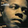 WAYNE SHORTER - THE ALL SEEING EYE - "THE RUDY VAN GELDER EDITION"