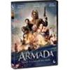 ARMADA - SFIDA AL CONFINE DEL MARE