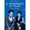 IL ROMANZO DI TILLIE