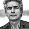 LIGABUE - START - LP + CD + PHOTOBOOK