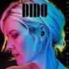 DIDO - STILL ON MY MIND